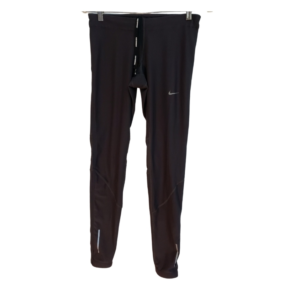 Nike Running DRI-FIT Leggings - Ladies
